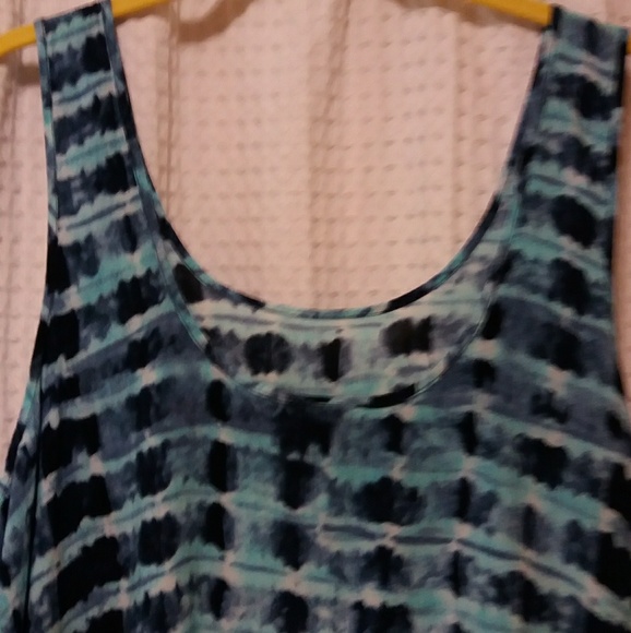 a.n.a. - Picture 2 of 4